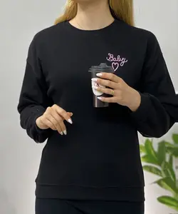 بلوز پاییزه لاولی