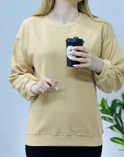 بلوز پاییزه لاولی