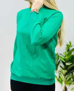 بلوز دورس ساده