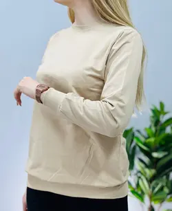 بلوز دورس ساده