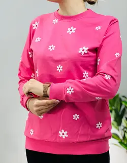 بلوز دورس آلاله