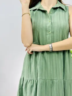 پیراهن مدل هلما