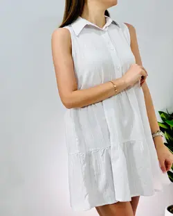 پیراهن مدل هلما