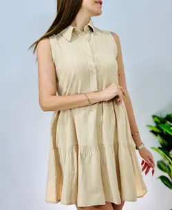 پیراهن مدل هلما