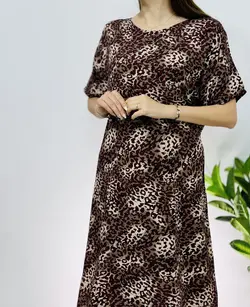 پیراهن روزالین