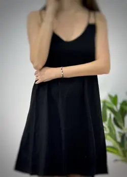 پیراهن مدل بارین