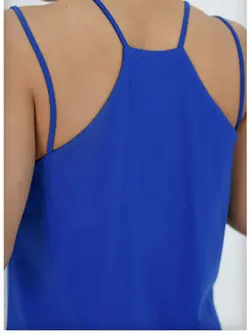 پیراهن مدل بارین