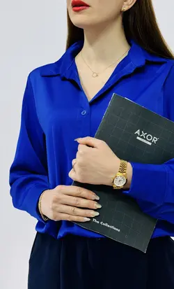 شومیز ساتن ابریشم