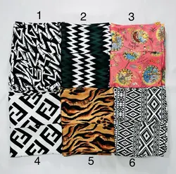 شلوار کرپ مازراتی سنبل