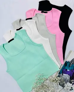 تاپ کبریتی پامچال