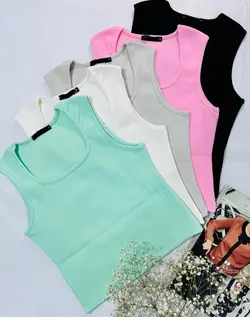 تاپ کبریتی پامچال