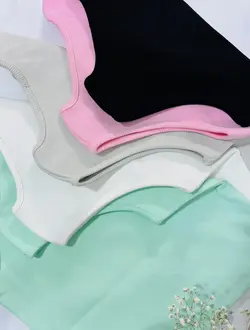 تاپ کبریتی پامچال