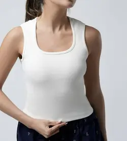 تاپ کبریتی پامچال