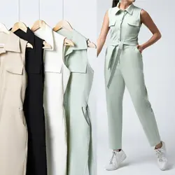 اورال الیاف طبیعی توکا