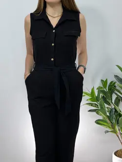 اورال الیاف طبیعی توکا