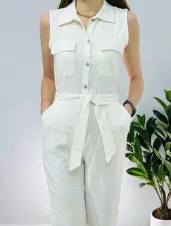 اورال الیاف طبیعی توکا