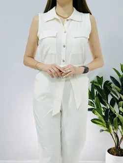 اورال الیاف طبیعی توکا