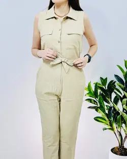 اورال الیاف طبیعی توکا