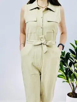 اورال الیاف طبیعی توکا