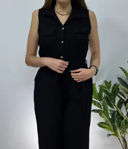 اورال الیاف طبیعی توکا