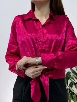 شومیر ساتن السا