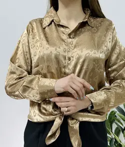 شومیر ساتن السا