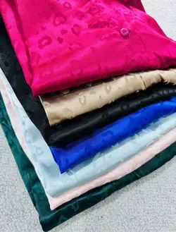 شومیر ساتن السا