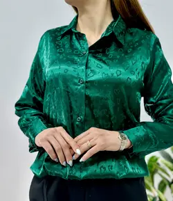 شومیر ساتن السا