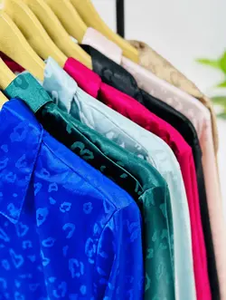 شومیر ساتن السا