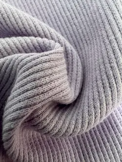 پیراهن مدل لوما