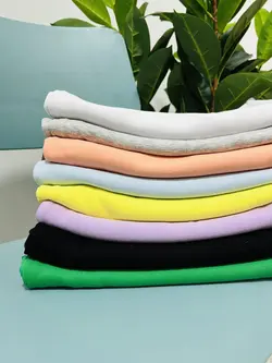 پیراهن مدل لوما