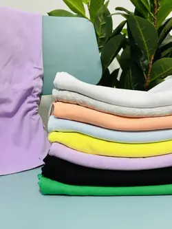 پیراهن مدل لوما