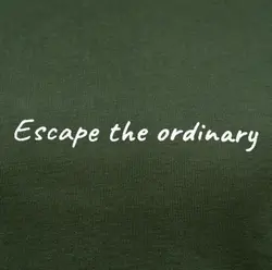 بلوز زنانه یقه گرد