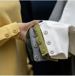 بلوز زنانه گلوریا