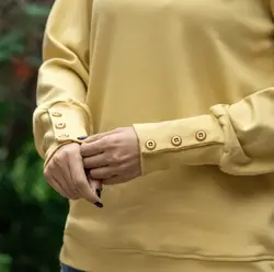 بلوز زنانه گلوریا