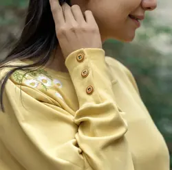 بلوز زنانه گلوریا