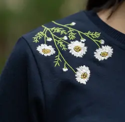 بلوز زنانه گلوریا