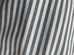 مانتو راه راه