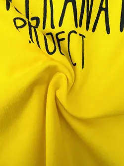 تیشرت طرح انار