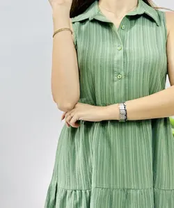 پیراهن هلما