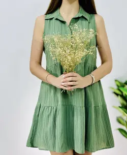 پیراهن هلما