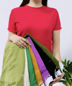 تیشرت بیسکوئیتی