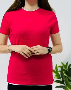 تیشرت بیسکوئیتی