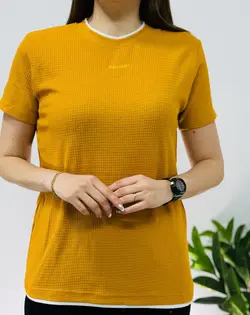 تیشرت بیسکوئیتی