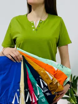 تیشرت ملیسا