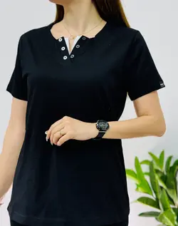 تیشرت ملیسا