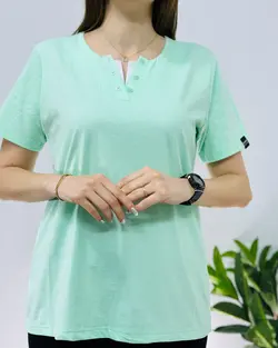 تیشرت ملیسا