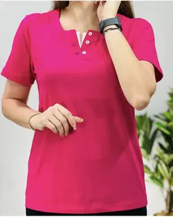 تیشرت ملیسا