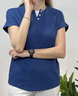 تیشرت ملیسا