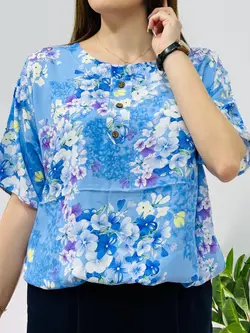 بلوز نخی ارسیس